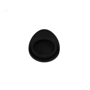 Product of Lippert Components 733924 Trailer Tongue Jack Plug