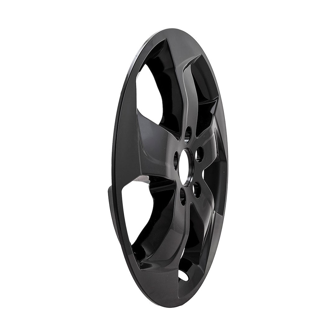 Coast To Coast Imp458blk Wheel Skin||cci_Iwcimp458blk_Impostor Wheel Skin_B2c_2.Jpg||86||cciimp458blk||911425