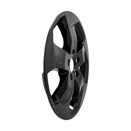 Coast To Coast Imp458blk Wheel Skin||cci_Iwcimp458blk_Impostor Wheel Skin_B2c_2.Jpg||86||cciimp458blk||911425