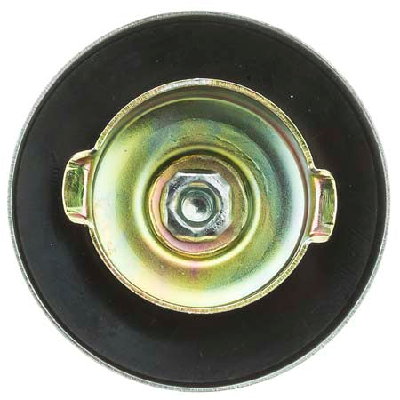 Product of Motorrad/ Cst Mgc32 Fuel Tank Cap