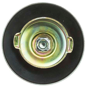 Product of Motorrad/ Cst Mgc32 Fuel Tank Cap