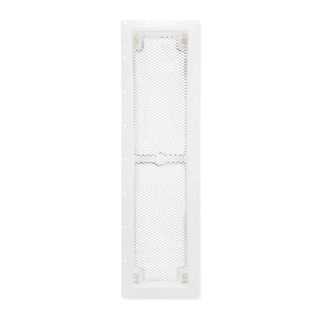 Camco 42161 Refrigerator Vent Base||42161_1.Jpg||86||c1w42161||1239608