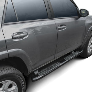 Westin Automotive 21-53835 Nerf Bar||21-53835_P03_4.Jpg||95||w162153835||1620870