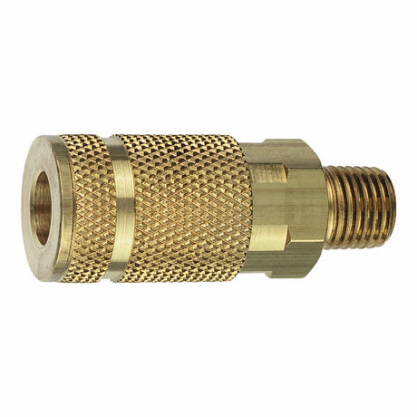 Tru Flate 13-325 Hose End Quick Disconnect Coupling||13-325.Jpg||85||t2f13325||1779587