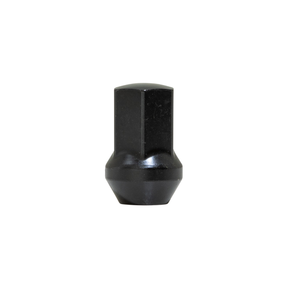 Gorilla 66148fsbc Lug Nut||61148fsbc.Png||85||g2066148fsbc||1653354
