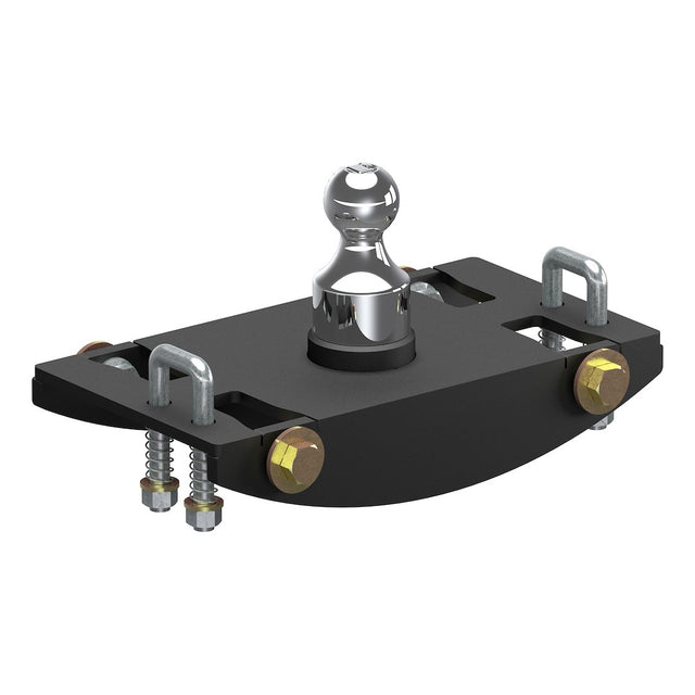 Curt 60633 Gooseneck Trailer Hitch||60633_3008x1990_A.Jpg||85||c9360633||1553083