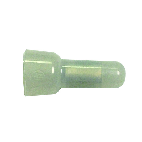 Product of Wirthco 80224 Wire Terminal End