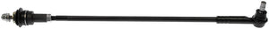 Dorman (Oe Solutions) 523-009 Toe Link||523-009-007.Jpg||91||d18523009||1270161
