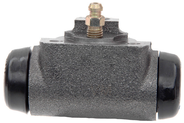 Raybestos Brakes Wc37574 Wheel Cylinder||wc37574-11.Jpg||87||r42wc37574||908434