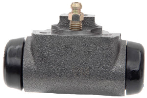 Raybestos Brakes Wc37574 Wheel Cylinder||wc37574-11.Jpg||87||r42wc37574||908434