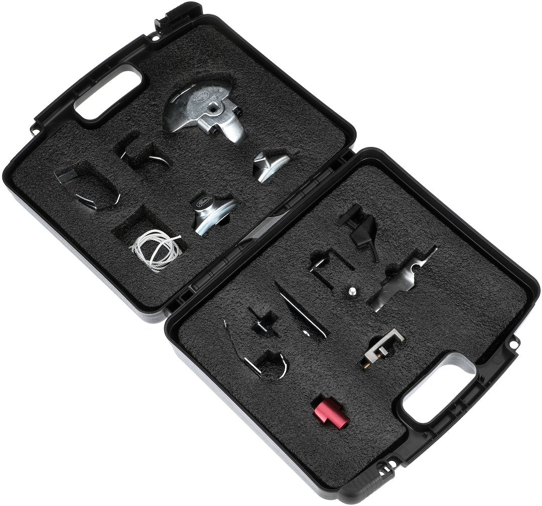 Product of Gates 91091 Accessory Drive Belt Tool