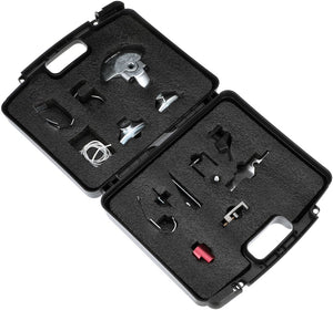Product of Gates 91091 Accessory Drive Belt Tool