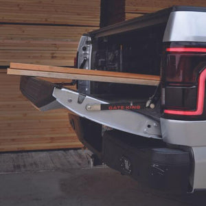 Gate King 241718 Tailgate Position Adjuster||241718_5.Jpg||90||cas241718||1685913