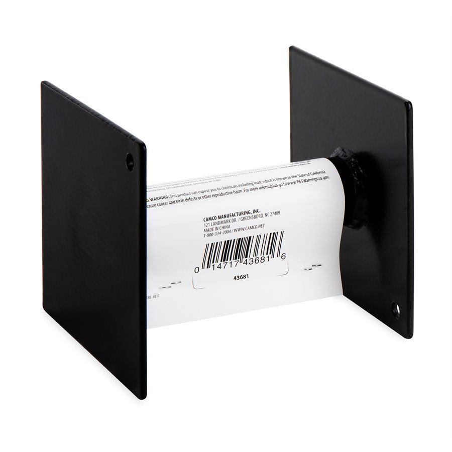 Product of Camco 43681 Entry Step Support