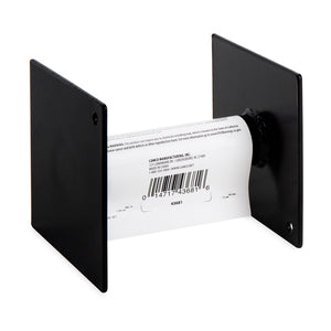 Product of Camco 43681 Entry Step Support