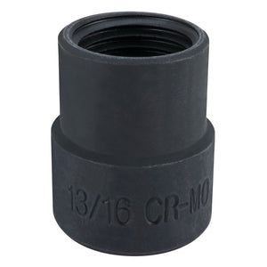 Performance Tool M980 Stripped Lug Nut Socket||m980_2.Jpg||86||ptlm980||1084655