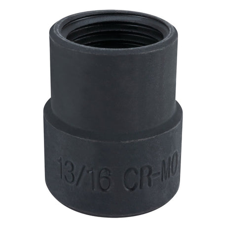 Performance Tool M980 Stripped Lug Nut Socket||m980_2.Jpg||86||ptlm980||1084655