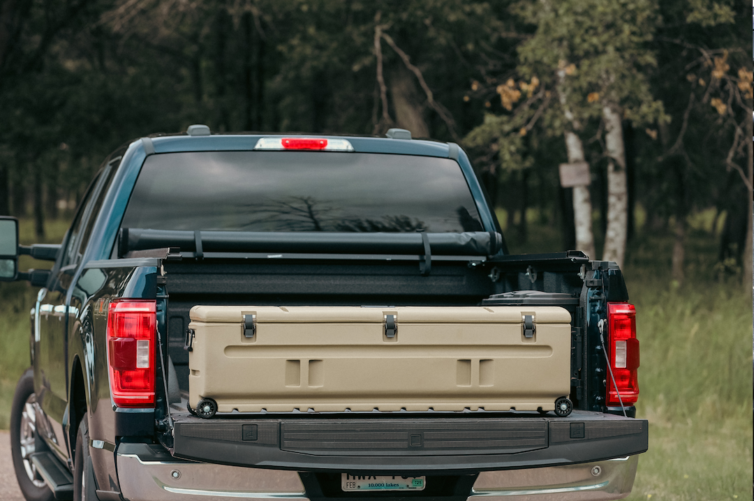 Du-Ha 70106 Cargo Organizer||70106v1.Png||88||d6770106||1736539