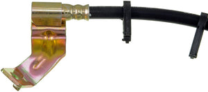 Dorman (Oe Solutions) H381365 Brake Line||h381365-005.Jpg||90||d18h381365||1004954
