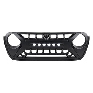 American Modified Amjpca00124 Grille||amjpca00124_03.Jpg||87||amdmjpca00124||2236309