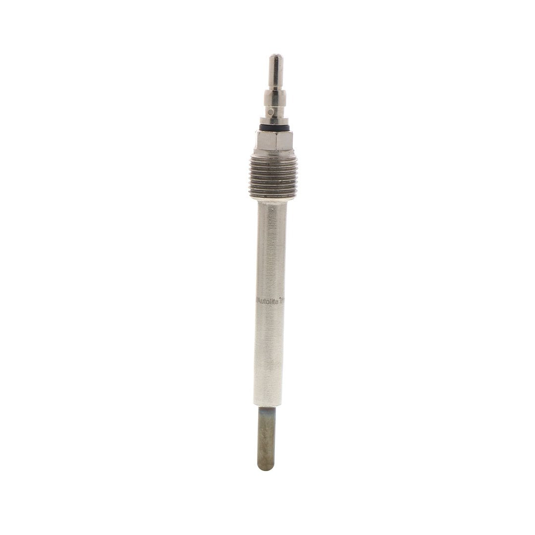 Autolite Spark Plugs 1117 Diesel Glow Plug||1117_2.Jpg||87||a771117||1455384