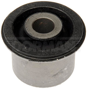 Dorman Chassis Bc91399pr Control Arm Bushing||bc91399pr.Jpg||85||d18bc91399pr||894787