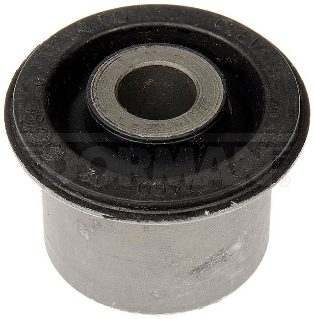 Dorman Chassis Bc91399pr Control Arm Bushing||bc91399pr.Jpg||85||d18bc91399pr||894787