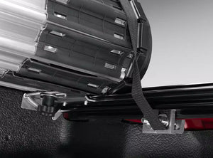 Bak Industries 39213 Tonneau Cover||revolverx2_Tonneau Cover_6.Jpg||94||b6539213||1766876