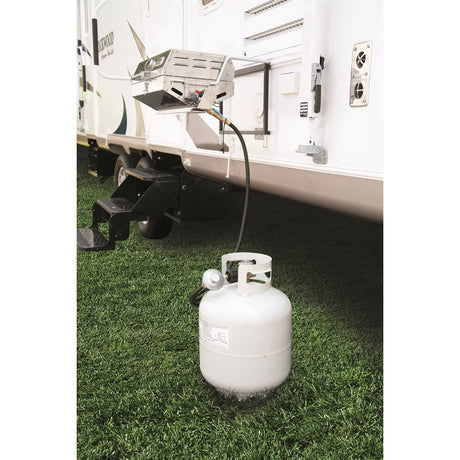 Product of Camco 57629 Propane Hose