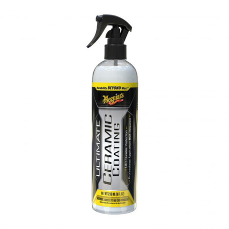 Product of Meguiars G240108 Car Wax