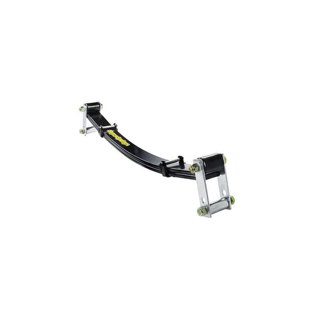 Product of Super Springs Ssa26 Helper Spring Kit