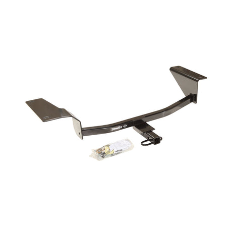 Product of Draw-Tite 24882 Class I Trailer Hitch Rear w/ 1-1/4 Inch Receiver 