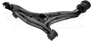 Dorman (Oe Solutions) 520-649 Control Arm||520-649_2.Jpg||87||d18520649||1622472