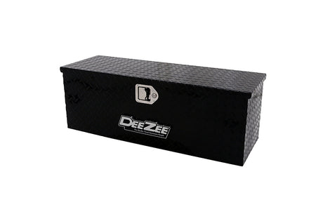 Dee Zee M207 Tool Box||m207_1.Jpg||86||d37m207||1779503