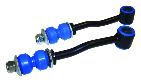 Crown Automotive Rt21020 Stabilizer Bar Link Kit||rt21020.Jpg||85||c1yrt21020||1750822