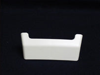 Product of Thetford 35780 Toilet Flush Lever