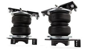 Product of Air Lift 93399 Helper Spring Kit