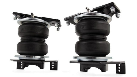 Product of Air Lift 93399 Helper Spring Kit