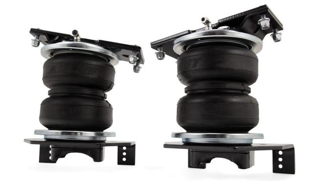 Product of Air Lift 93399 Helper Spring Kit