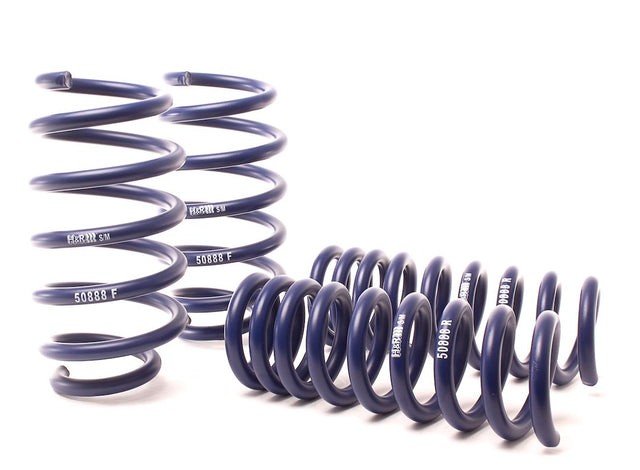 H&R Springs 50888 Lowering Kit||50888.Jpg||85||hnr50888||1035508