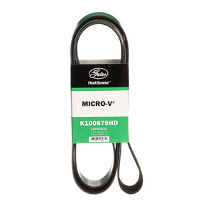 Gates K100879hd Serpentine Belt||k100879hd_1.Jpg||86||grck100879hd||2470379