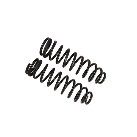 Bilstein 36-286539 Coil Spring||36-286539_1.Jpg||85||b5236286539||865310