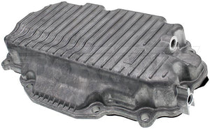 Dorman (Oe Solutions) 264-863 Oil Pan||264-863.Jpg||85||d18264863||1686220