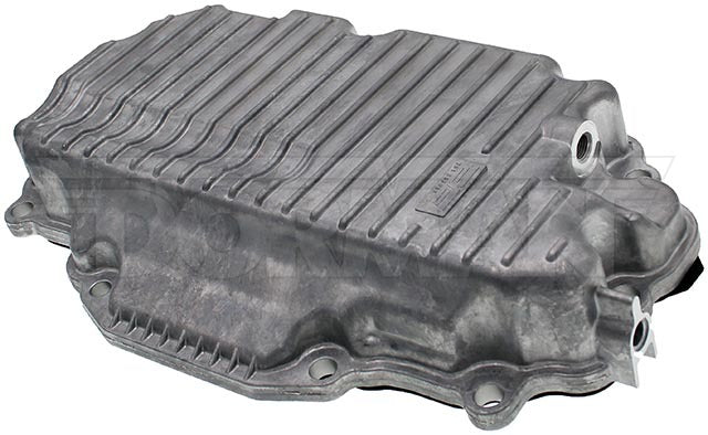 Dorman (Oe Solutions) 264-863 Oil Pan||264-863.Jpg||85||d18264863||1686220