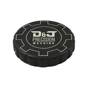 Bd Diesel Djpcnc100373 Valve Cover||djpcnc100373_1.Jpg||86||b70pcnc100373||2468804