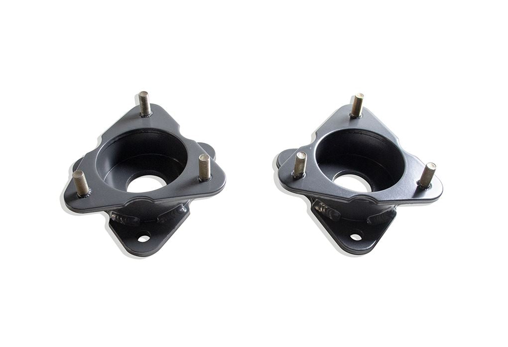 Maxtrac 831930 Leveling Kit Suspension||831930.Jpg||85||max831930||1696401