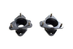 Maxtrac 831930 Leveling Kit Suspension||831930.Jpg||85||max831930||1696401