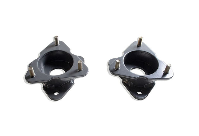 Maxtrac 831930 Leveling Kit Suspension||831930.Jpg||85||max831930||1696401