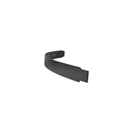 Arb D29xl Add-A-Leaf||d29xl_1.Jpg||86||arbd29xl||1031741