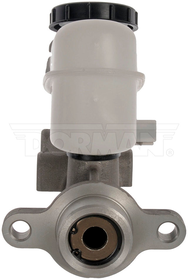 Dorman (Oe Solutions) M390246 Brake Master Cylinder||m390246.Jpg||85||d18m390246||1326315
